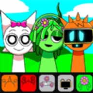 超级节奏达人直装版