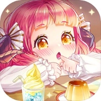 异世界慢生活游戏纯净最新版