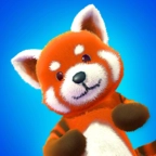 动物派对俱乐部直装游戏版