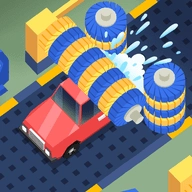 速度极限漂移游戏安装包