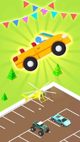 速度极限漂移免费原版