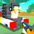 像素方块大冒险安卓直装版