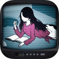 我们的合租房安卓官方版