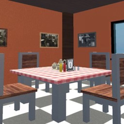 模拟经营大亨2游戏最新版