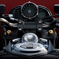 欢乐争霸战场官方正版