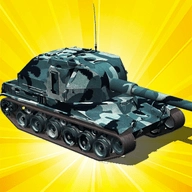 狂暴公路战车最新版