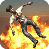 丧尸加农炮游戏正版