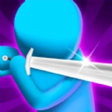 冒名顶替决斗游戏安装包