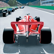 暴走极速飞车安卓直装版