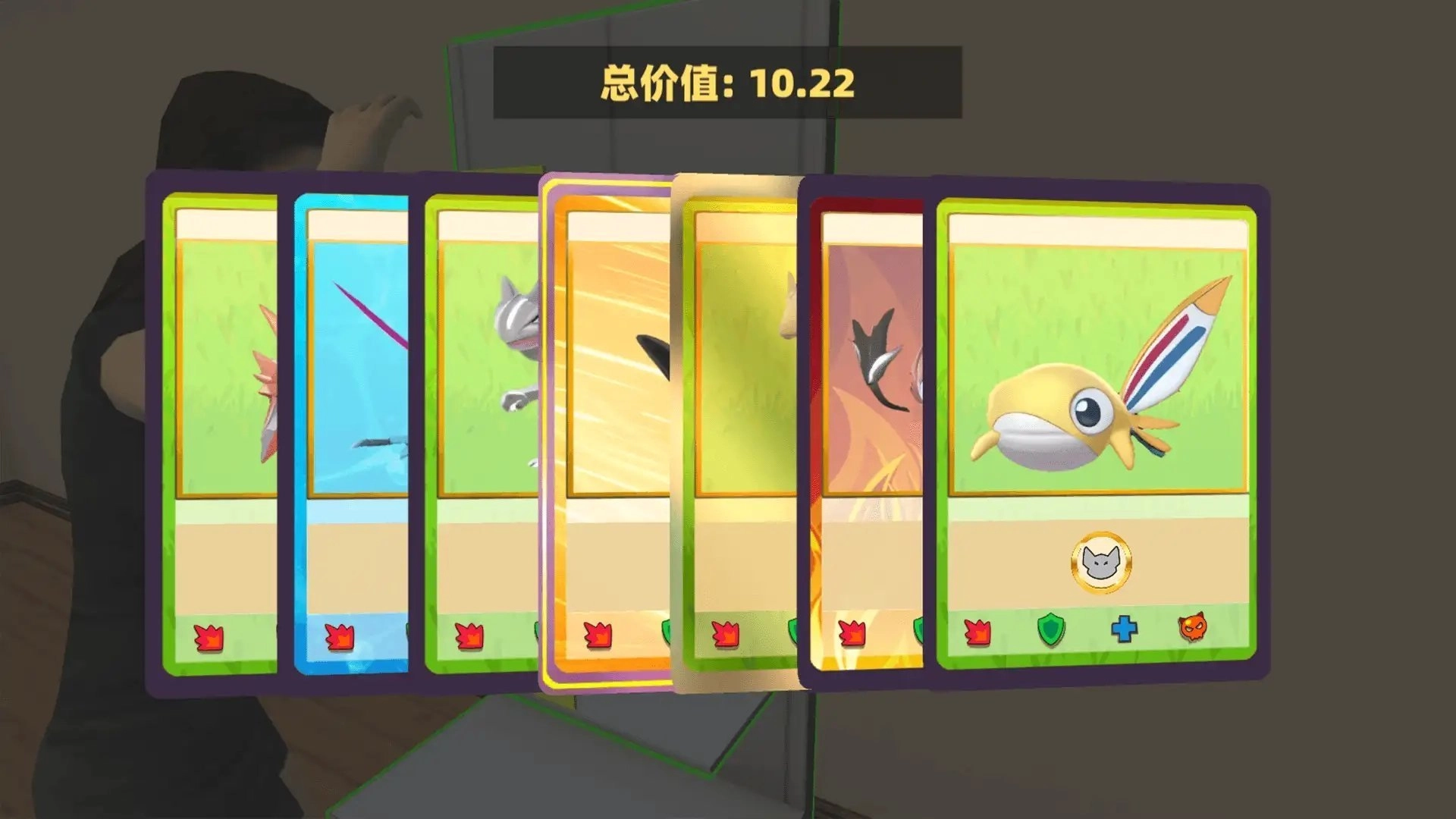 超市经营达人直装版图2