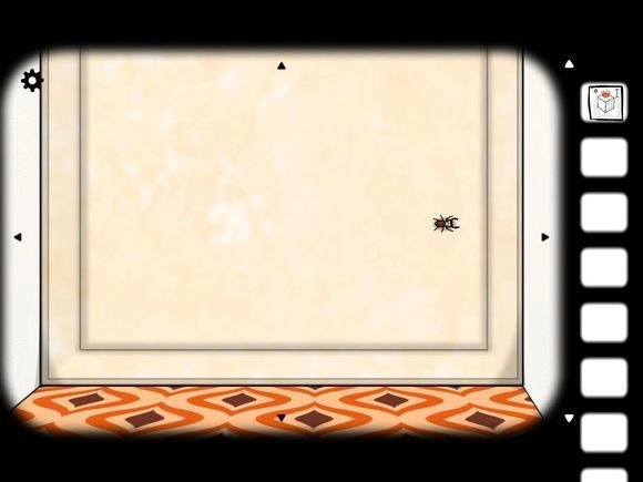 方块逃脱23号案件直装游戏版图3