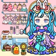 托卡北海道日式村落原版