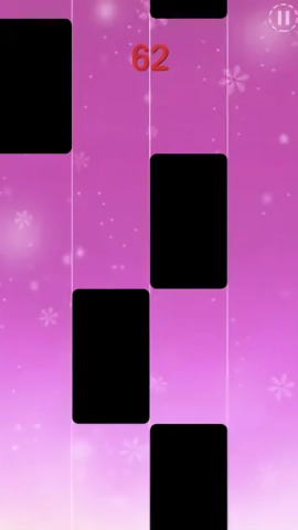 小猪佩奇钢琴方块最新免费版图1