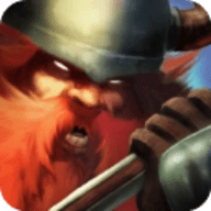 符文狂暴安卓直装版