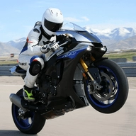 摩托车驾驶模拟器安卓直装版