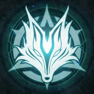 第八秩序手游免费版