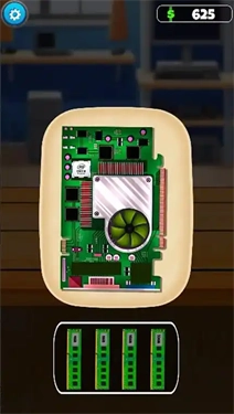 电子维修大师原版图1