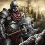 部落与战争游戏纯净版