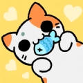 火柴人之我的猫咪V1.0.0