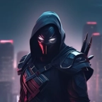 影子战争游戏绿色版