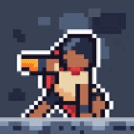 渡鸦的旅途免费版