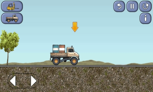 建筑工艺大亨直装版图1