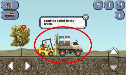 建筑工艺大亨直装版图3