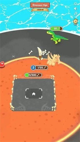 工具进化游戏最新版图2