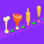 工具进化游戏最新版