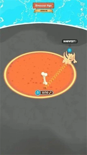 工具进化游戏最新版图4