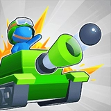 模拟进化岛之战正版