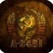 死亡地窖直装版