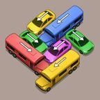 车位找不停无广告版