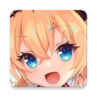 天使链接手游版