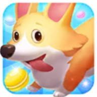 雅米环游记手游直装版