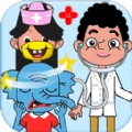 米加小医生安卓官方版