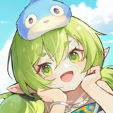 桃花师游戏纯净版