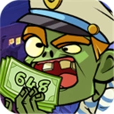 萌萌方块手游版