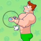 烧脑思维挑战游戏最新版