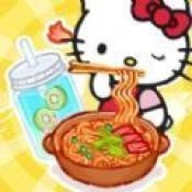 珍珠奶茶大师模拟官方版