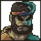 凡人大师官方最新版