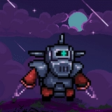 大战迷宫村手游直装版