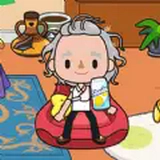 建造家园大师手游无广告版