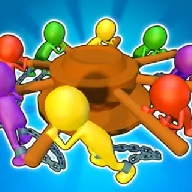 疯狂水电工官方版