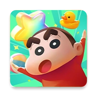 匹配大师手游直装版