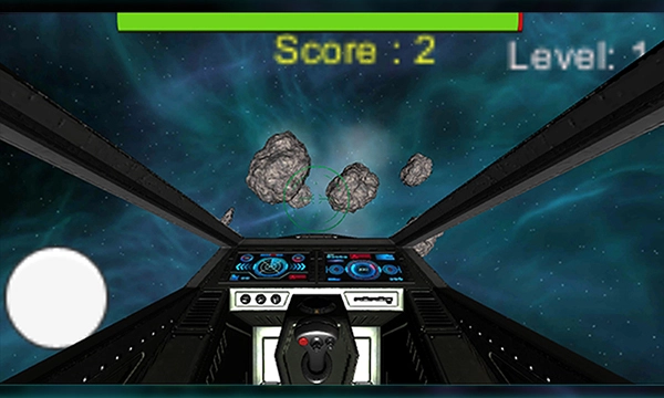 星球大战手游版图2