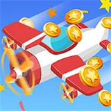 合成飞机大亨原版