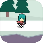 肉鸽旅途通用版