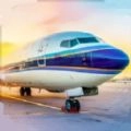 飞机驾驶达人官方正版