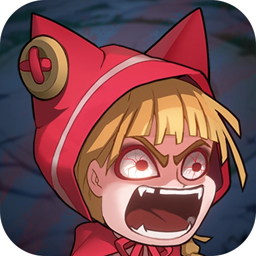 决战地牢无广告版